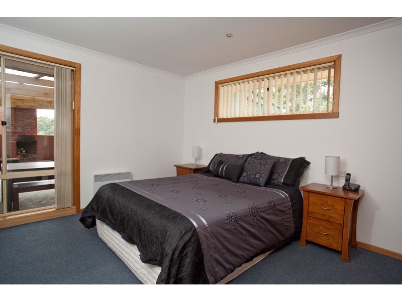 100A Voss Road, Huonville TAS 7109