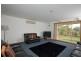 100A Voss Road, Huonville TAS 7109