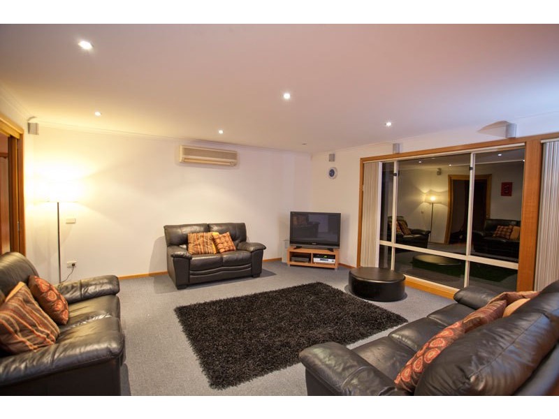 100A Voss Road, Huonville TAS 7109