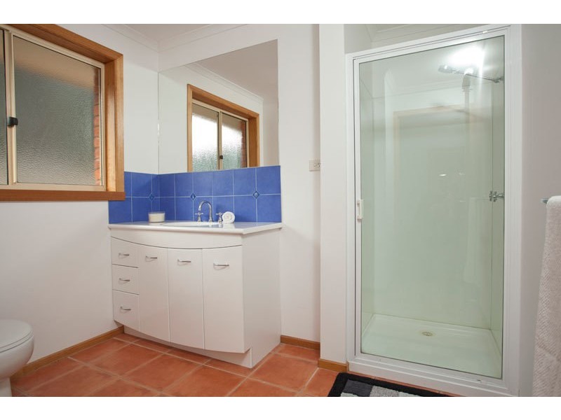 100A Voss Road, Huonville TAS 7109