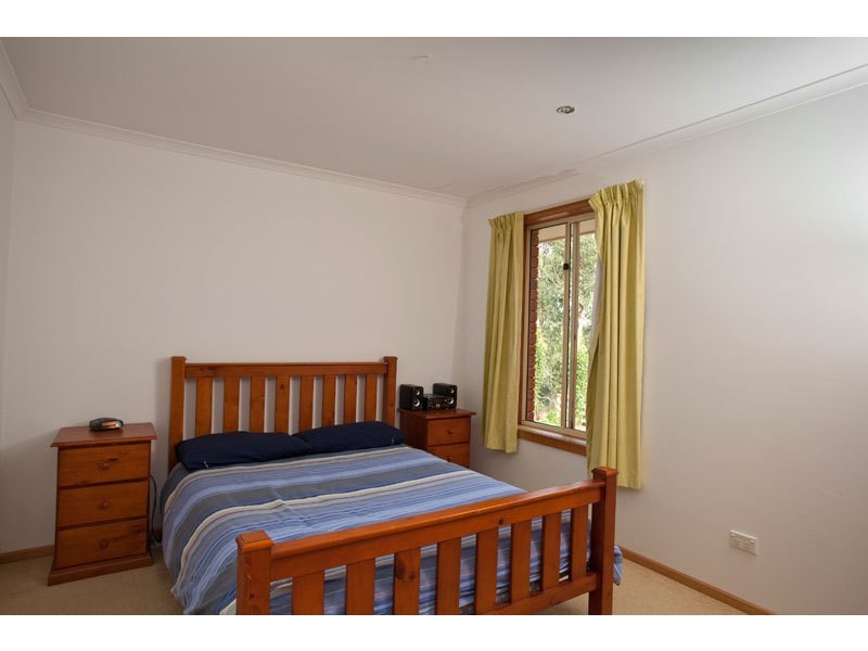 100A Voss Road, Huonville TAS 7109