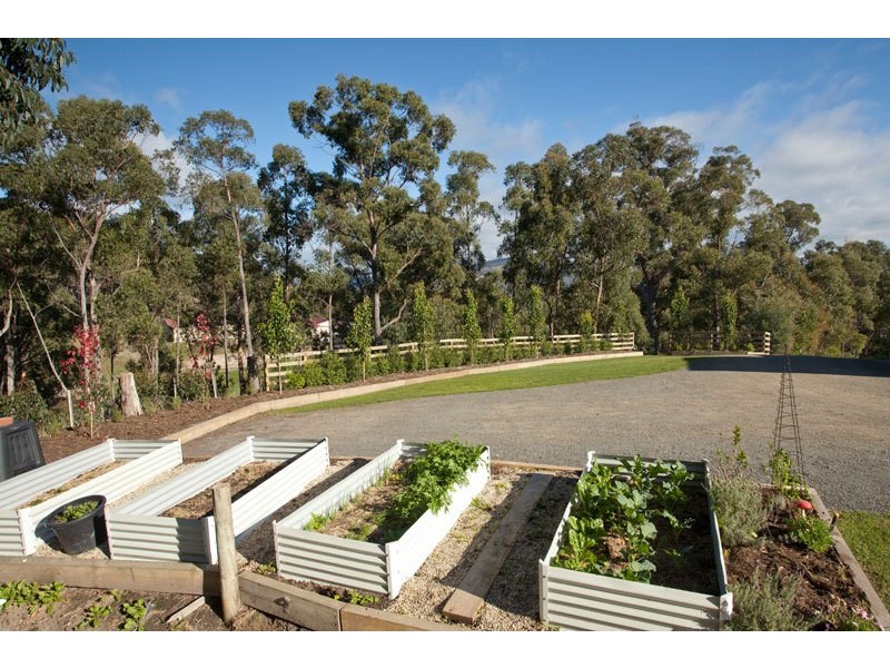 100A Voss Road, Huonville TAS 7109