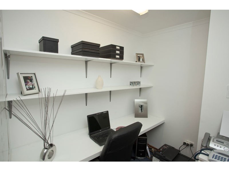 100A Voss Road, Huonville TAS 7109