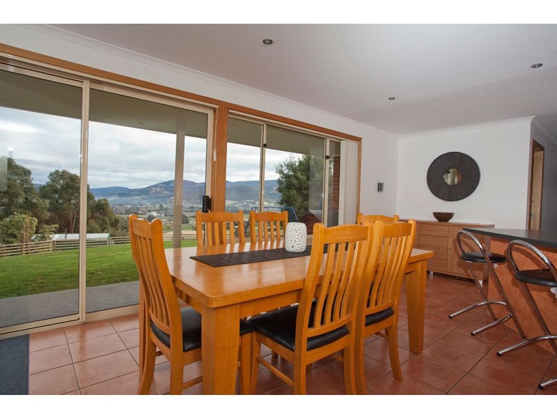 100A Voss Road, Huonville TAS 7109