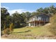 100A Voss Road, Huonville TAS 7109