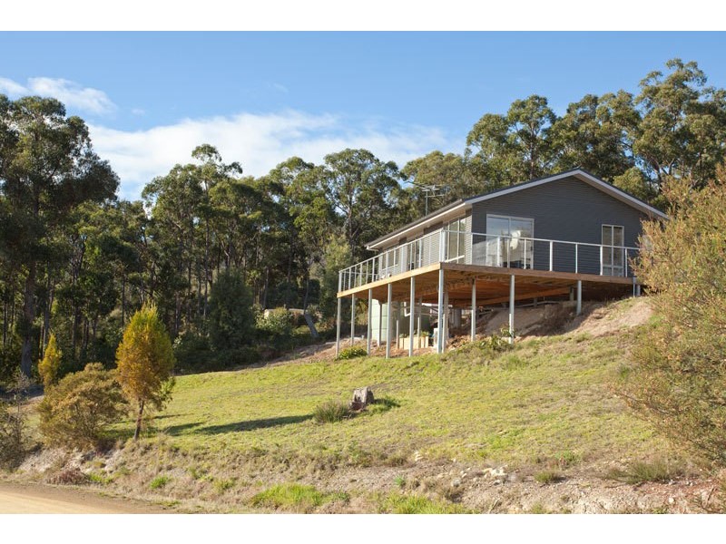 100A Voss Road, Huonville TAS 7109