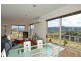 100A Voss Road, Huonville TAS 7109