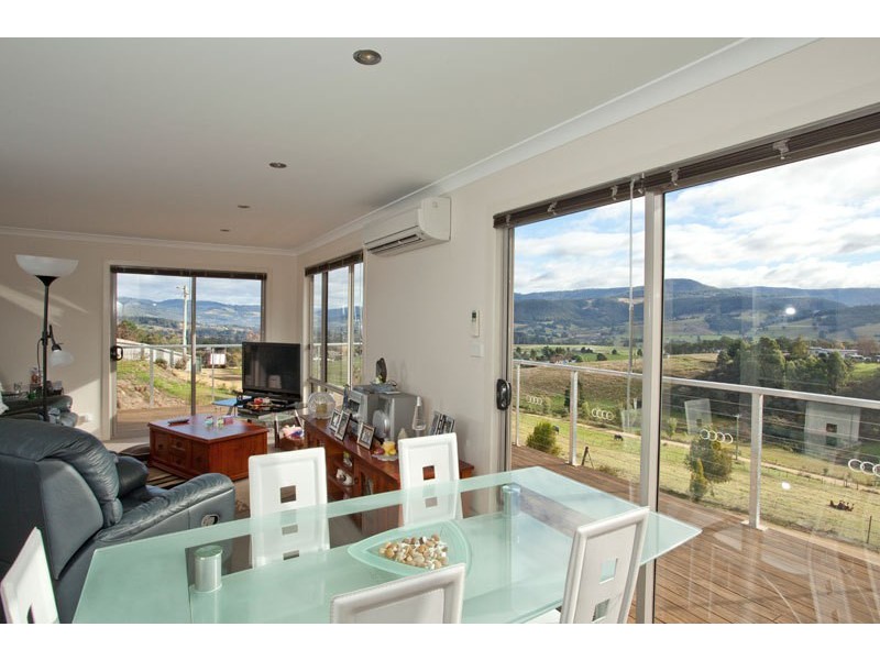 100A Voss Road, Huonville TAS 7109