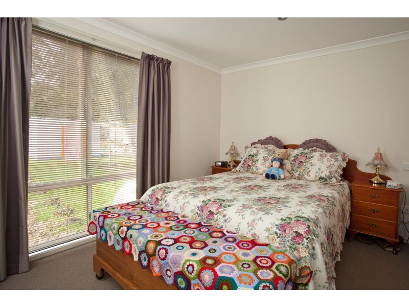 100A Voss Road, Huonville TAS 7109