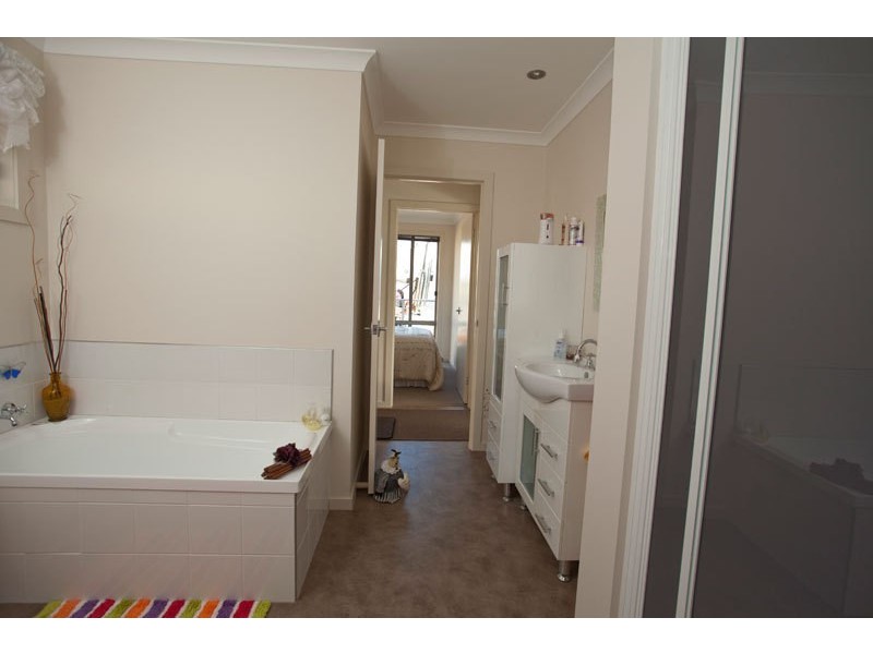 100A Voss Road, Huonville TAS 7109