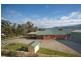 100A Voss Road, Huonville TAS 7109