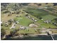 7104 Huon Highway, Dover TAS 7117