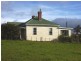 7104 Huon Highway, Dover TAS 7117