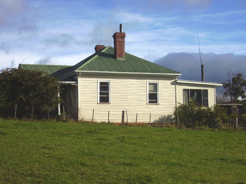 7104 Huon Highway, Dover TAS 7117