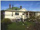 7104 Huon Highway, Dover TAS 7117