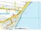 7104 Huon Highway, Dover TAS 7117