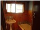 7104 Huon Highway, Dover TAS 7117