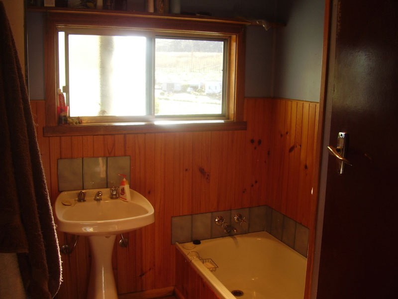 7104 Huon Highway, Dover TAS 7117