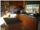 7104 Huon Highway, Dover TAS 7117