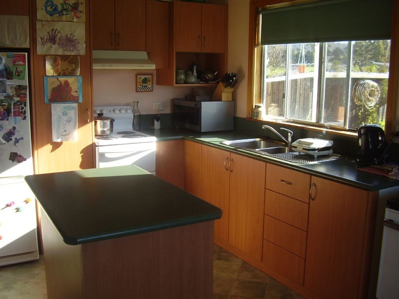 7104 Huon Highway, Dover TAS 7117