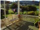 7104 Huon Highway, Dover TAS 7117