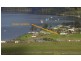 7104 Huon Highway, Dover TAS 7117