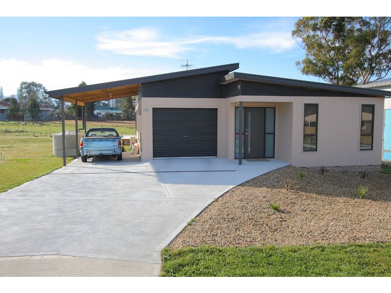 17 Rachel Lane, Ranelagh TAS 7109