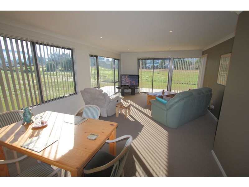 17 Rachel Lane, Ranelagh TAS 7109