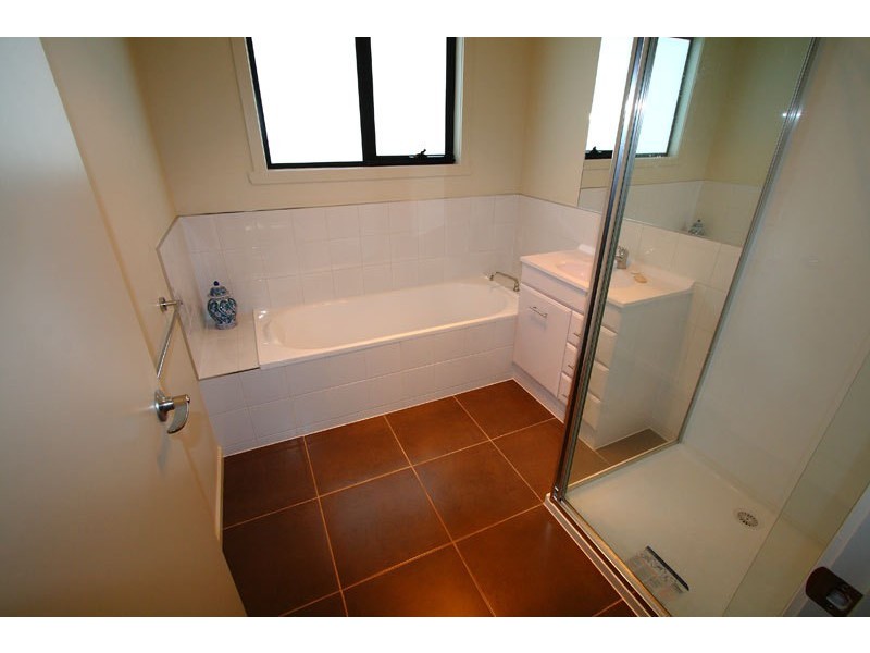 17 Rachel Lane, Ranelagh TAS 7109