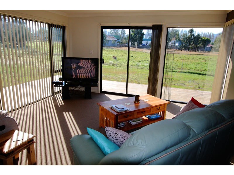 17 Rachel Lane, Ranelagh TAS 7109