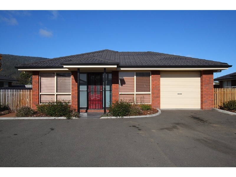 4/50 Main Street, Huonville TAS 7109
