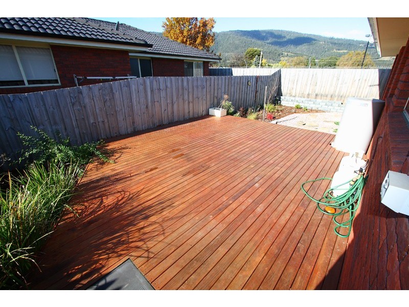 4/50 Main Street, Huonville TAS 7109