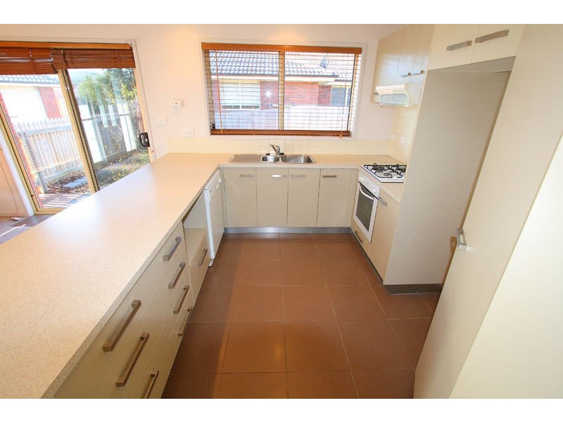 4/50 Main Street, Huonville TAS 7109