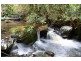384 Bakers Creek Road, Lucaston TAS 7109