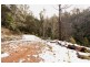 Lot 4 Bakers Creek Road, Lucaston TAS 7109