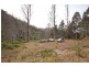 Lot 4 Bakers Creek Road, Lucaston TAS 7109