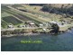7064 Huon Highway, Dover TAS 7117
