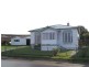 7064 Huon Highway, Dover TAS 7117