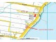 7064 Huon Highway, Dover TAS 7117