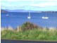 7064 Huon Highway, Dover TAS 7117