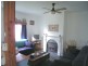 7064 Huon Highway, Dover TAS 7117
