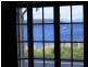 7064 Huon Highway, Dover TAS 7117