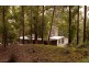 321 Brittains Road, Garden Island Creek TAS 7112