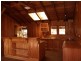 321 Brittains Road, Garden Island Creek TAS 7112