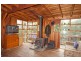 321 Brittains Road, Garden Island Creek TAS 7112