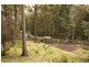 321 Brittains Road, Garden Island Creek TAS 7112