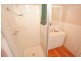 321 Brittains Road, Garden Island Creek TAS 7112