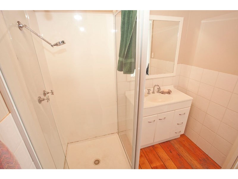 321 Brittains Road, Garden Island Creek TAS 7112