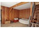 321 Brittains Road, Garden Island Creek TAS 7112