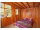 321 Brittains Road, Garden Island Creek TAS 7112